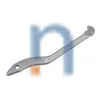 NSN 5120-01-486-2135 014862135 CROSSARM,MECHANICAL PULLER