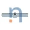 NSN 5120-01-486-2140 014862140 CROSSARM,MECHANICAL PULLER