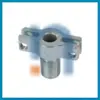 NSN 5120-01-486-2210 014862210 YOKE,MECHANICAL PULLER