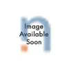 NSN 5120-01-486-2222 014862222 SCREWDRIVER,CROSS TIP