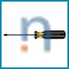 NSN 5120-01-486-2224 014862224 SCREWDRIVER,FLAT TIP
