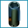 NSN 5130-01-486-2234 014862234 SOCKET,SOCKET WRENCH
