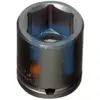 NSN 5130-01-486-2243 014862243 SOCKET,SOCKET WRENCH