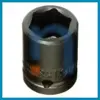 NSN 5130-01-486-2249 SOCKET,SOCKET WRENCH