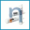 NSN 6850-01-487-5273 SEALING COMPOUND