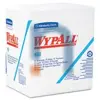 NSN 7920-01-487-7535 014877535 TOWEL,PAPER