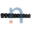 NSN 5935-01-488-0170 014880170 CONNECTOR,PLUG,ELECTRICAL