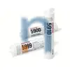 NSN 6850-01-488-4272 SEALING COMPOUND