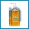 NSN 8520-01-490-7370 014907370 SOAP,ANTIBACTERIAL