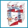NSN 7920-01-491-0898 014910898 TOWEL,PAPER