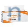 NSN 7920-01-491-0910 014910910 TOWEL,PAPER