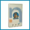 NSN 7920-01-491-1904 014911904 TOWEL,PAPER