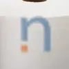 7920-01-491-1909