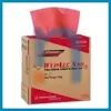 NSN 7920-01-491-1912 014911912 TOWEL,PAPER