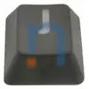7025-01-491-7047