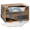 NSN 7920-01-491-9705 014919705 TOWEL,PAPER