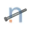 NSN 5305-01-492-8141 014928141 SCREW,CAP,HEXAGON HEAD
