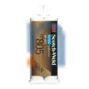 NSN 8040-01-493-5716 ADHESIVE