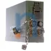 NSN 6130-01-493-6643 POWER SUPPLY