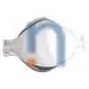 NSN 4240-01-494-3562 014943562 MASK,AIR FILTERING