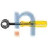 NSN 5110-01-495-4169 014954169 HOLDER,PUNCH AND CHISEL
