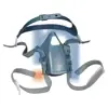 NSN 4240-01-496-4143 014964143 HARNESS ASSEMBLY,MASK,OXYGEN