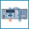 NSN 6635-01-498-2697 014982697 TEST SET SUBASSEMBLY,PHYSICAL PROPERTIES EQUIPMENT