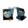 NSN 5340-01-498-2758 014982758 COMBINATION LOCK