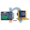 NSN 5340-01-498-2760 014982760 COMBINATION LOCK