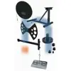 NSN 6635-01-498-3554 014983554 TEST SET SUBASSEMBLY,PHYSICAL PROPERTIES EQUIPMENT
