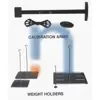 NSN 6635-01-498-4317 014984317 TEST SET SUBASSEMBLY,PHYSICAL PROPERTIES EQUIPMENT
