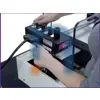 NSN 6635-01-498-4351 014984351 TEST SET SUBASSEMBLY,PHYSICAL PROPERTIES EQUIPMENT
