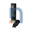 NSN 8040-01-498-8181 014988181 ADHESIVE