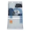 NSN 5120-01-499-3285 014993285 KEY SET,SOCKET HEAD SCREW