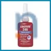 NSN 6850-01-499-3589 SEALING COMPOUND