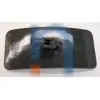 NSN 6850-01-499-5307 014995307 CLEANING PAD HOLDER