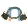 NSN 5995-01-499-9602 014999602 CABLE ASSEMBLY,RADIO FREQUENCY
