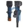 NSN 8465-01-499-9948 CONVERSION KIT,HYDRATION SYSTEM