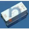 NSN 6515-01-500-2858 BATTERY PACK,RECHARGEABLE
