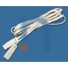 NSN 6515-01-500-3027 CABLE,POWER