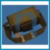 NSN 6515-01-500-3045 BAG,BATTERY