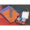 NSN 6515-01-500-6087 BLANKET,HYPOTHERMIA,BATTERY POWERED