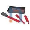 NSN 4920-01-500-8090 015008090 HAND KIT,MASTIC REMALANT REMOVAL