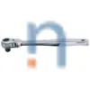 NSN 5120-01-500-9524 015009524 WRENCH,BOX