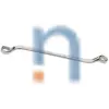 NSN 5120-01-500-9570 015009570 WRENCH,BOX