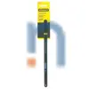 NSN 5110-01-500-9582 015009582 PLIERS,DIAGONAL CUTTING
