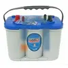 NSN 6140-01-502-4405 015024405 BATTERY,STORAGE