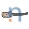 NSN 6150-01-502-4945 015024945 CABLE ASSEMBLY,SPECIAL PURPOSE,ELECTRICAL