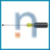 NSN 5120-01-502-9670 015029670 SCREWDRIVER,FLAT TIP