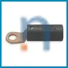 NSN 3431-01-503-5046 TERMINAL WELDING CA